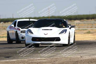 media/Jul-26-2025-Speed Ventures (Sat) [[fe569e6cf0]]/Yellow Group/Sweeper/